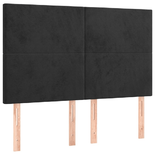 img-d7782d1d-a0ea-4688-97db-79f66001fa7e.png