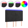 img-dad0ca74-614f-48bd-b518-49605502d1a2.png
