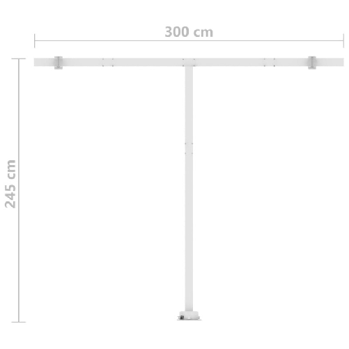 img-03f0db79-9adb-4b66-b6b4-a4b76dee6397.png