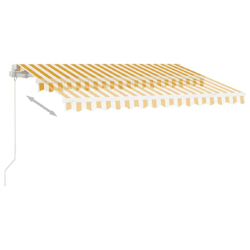 img-7738a240-2092-432a-a2aa-0acbda5b1702.png