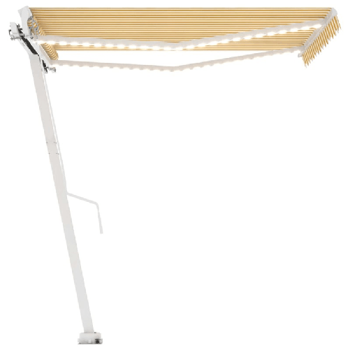 img-7698b710-b7ed-4ae3-af05-9d3b68d31691.png