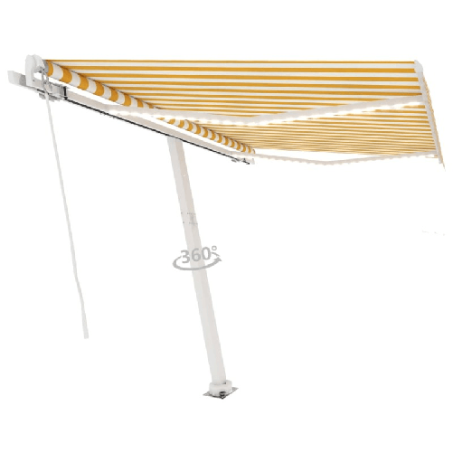 img-c5d2f037-c151-480e-8050-f4886a6aa141.png