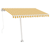 img-4c051827-46a3-47de-9af7-4769cc83de91.png