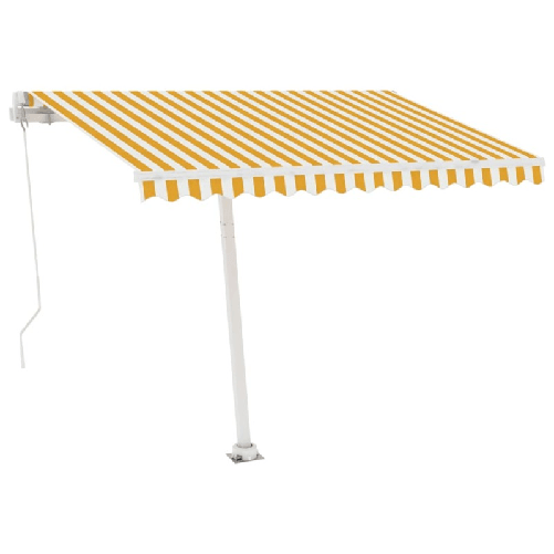 img-4c051827-46a3-47de-9af7-4769cc83de91.png