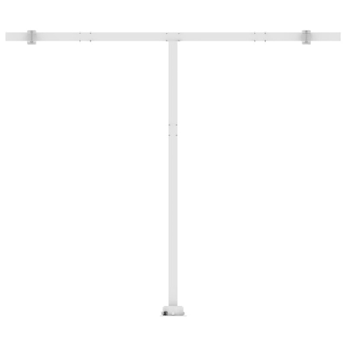 img-6e826f9d-6ca8-4e07-9550-fd2e148032fb.png