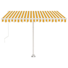 img-326d915a-156b-41f5-b48b-023339cdbea0.png
