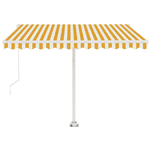img-326d915a-156b-41f5-b48b-023339cdbea0.png