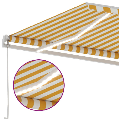 img-0d4c90f9-2570-4f70-9128-10fe0c0d2c21.png