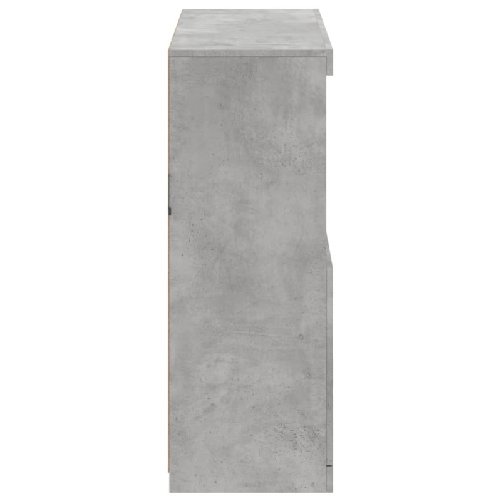 img-33e0763a-b1d1-431f-886e-0a41c5e19627.png