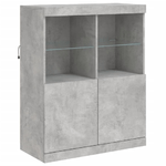 img-aaeeca7f-01d7-46d3-a090-73614b968aae.png