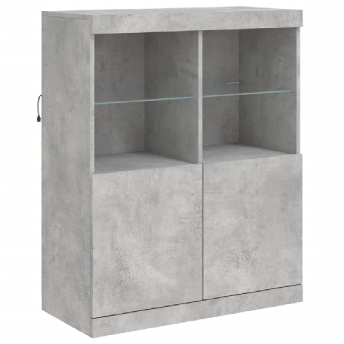 img-aaeeca7f-01d7-46d3-a090-73614b968aae.png