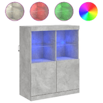 img-d8366925-3c72-4731-821d-5282a1205ce4.png