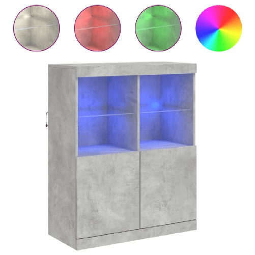img-d8366925-3c72-4731-821d-5282a1205ce4.png