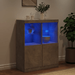 img-6d8c7932-ea94-4783-a86d-4c20ae5347ee.png
