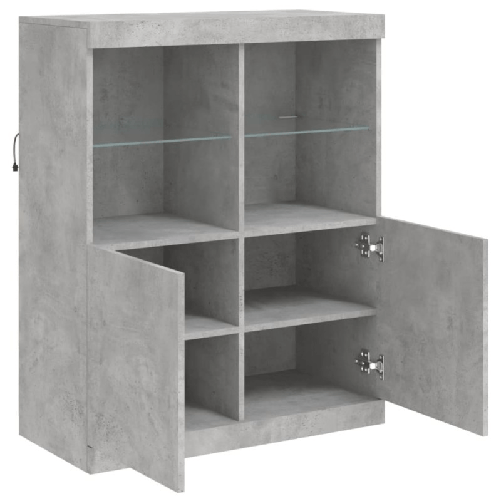 img-12b63e1a-94b5-47b5-897c-fe46dc075e50.png