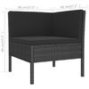 img-16299dbc-eebd-458f-980d-7596dfeb3eed.png