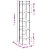 img-7c95c422-8465-43e0-b708-a54e8913ae9a.png