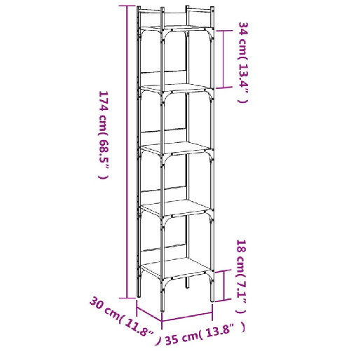 img-7c95c422-8465-43e0-b708-a54e8913ae9a.png