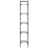 img-41cba974-6d28-4d2c-8dfa-80b992fb7082.png