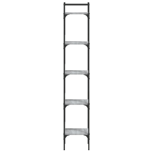 img-41cba974-6d28-4d2c-8dfa-80b992fb7082.png