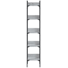img-c585e65b-0d21-44b7-9e4c-662f663f2640.png