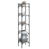img-c2516677-2a97-4d02-af81-57c07eb11d90.png
