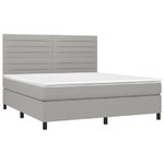 img-40a0680f-ff18-4fdd-aa97-9275f274e161.png