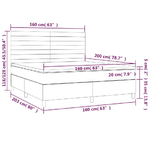 img-7ddee736-ceee-42c3-98c4-80c62fea036f.png