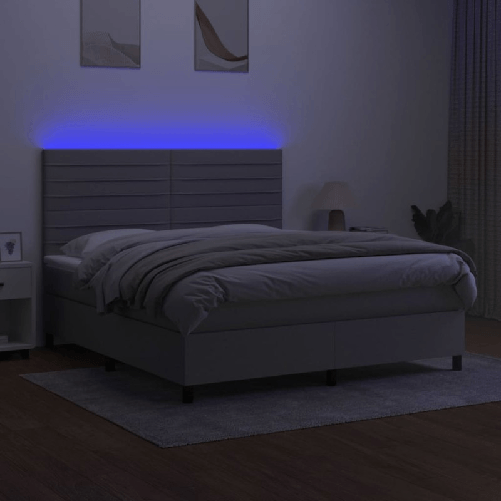 img-85b30857-7109-4c2d-93e7-641ef43da16b.png