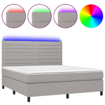 img-d462d172-2299-458e-b902-e9f5ee4cde94.png