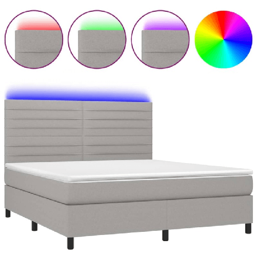 img-d462d172-2299-458e-b902-e9f5ee4cde94.png