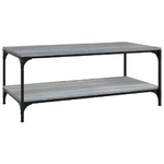 img-d39e0269-7daa-48ac-a356-e8a1cc71446a.png