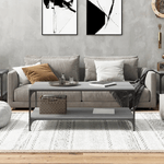 img-23d6540c-f47f-4847-9094-c4726b7bd816.png