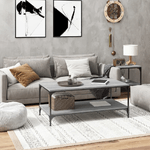 img-c0a879ac-cc25-4609-bfb6-f1217b6ce969.png