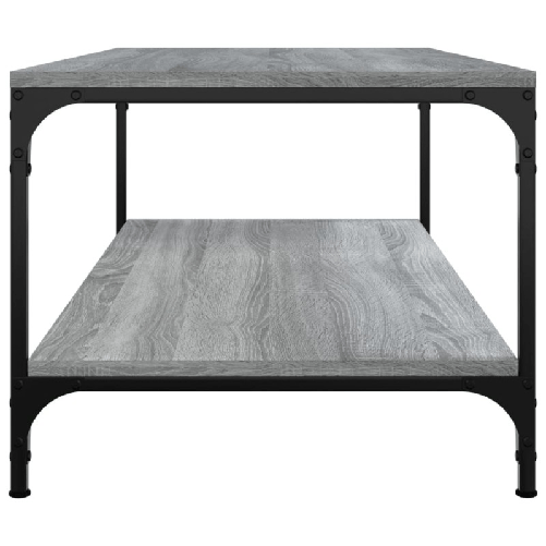 img-5d4584de-eb60-4df8-bc58-c93680f68f3b.png