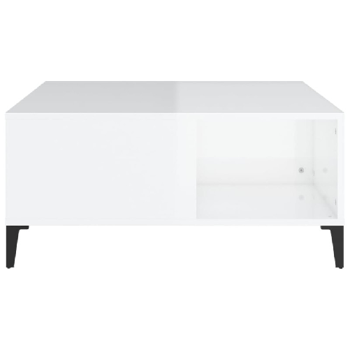 img-589ecd56-ebc4-4c19-97a6-ea513dfef548.png