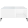 img-e5dcb577-066c-40ea-b3a7-aa5817234f64.png