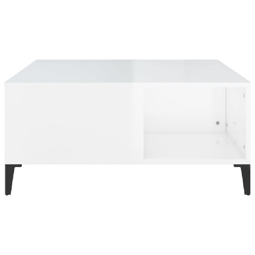 img-e5dcb577-066c-40ea-b3a7-aa5817234f64.png