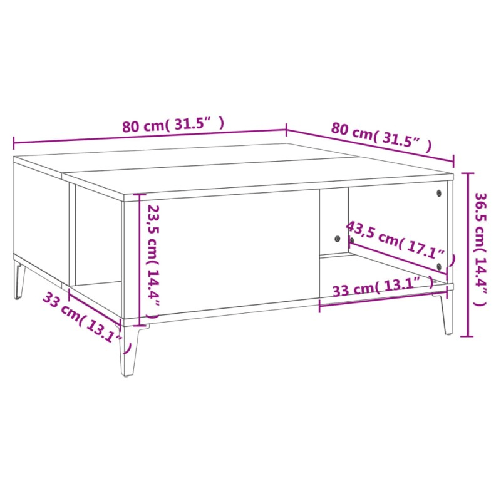 img-6d6f7827-1296-4d97-939c-cc8113a45c4b.png
