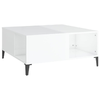 img-86d00415-2b0b-4232-8ee0-91e58f2b1cca.png