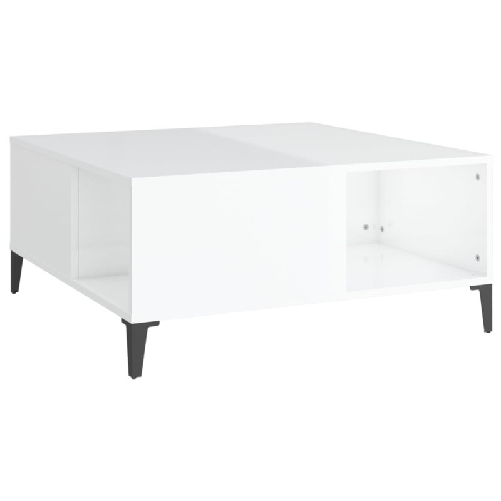 img-86d00415-2b0b-4232-8ee0-91e58f2b1cca.png