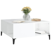 img-627dd691-5926-454f-be6c-f631385105ce.png