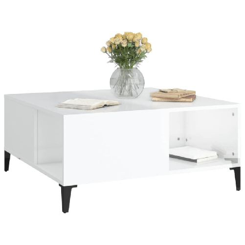 img-627dd691-5926-454f-be6c-f631385105ce.png