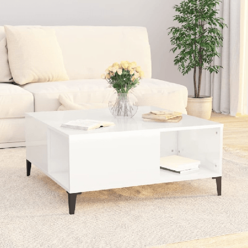 img-b4373cf8-1187-42ba-99e9-f95eabf1df9c.png