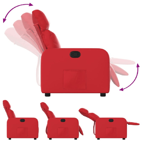 img-7e9d8d2d-6045-4278-9c63-e47b7d0dcffc.png