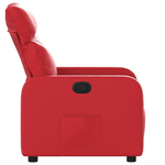 img-f3679e5d-5a05-4ab4-932f-3711bd172c8b.png