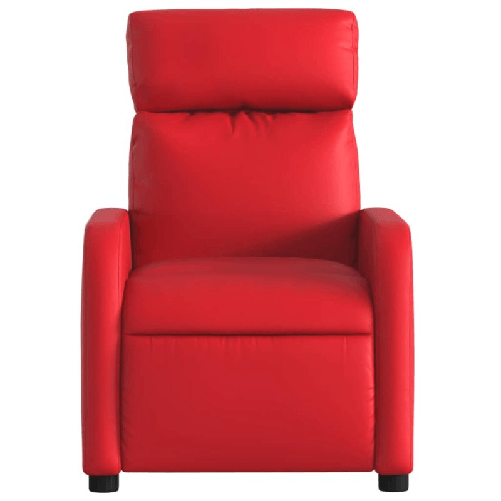 img-f397d9b4-5059-4433-b02c-d23f93fba17e.png