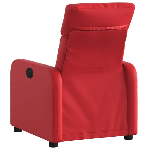 img-0d2ddc63-dea6-468f-bad5-af0bac90d50e.png