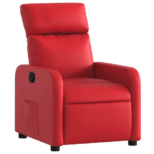 img-46658c5e-53ac-423c-b050-6ba941288ad8.png