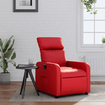 img-8df3c410-7618-4700-b034-737c04f2545e.png
